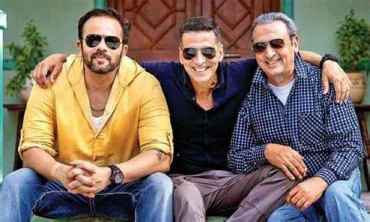Gulshan Grover Biography, Age, Height, Wife, Net Worth, Family