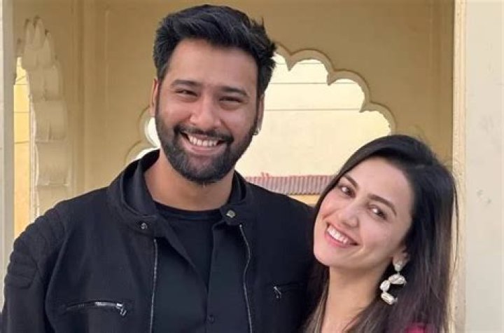Gunn Kansara Biography, Age, Height, Husband, Net Worth, Family
