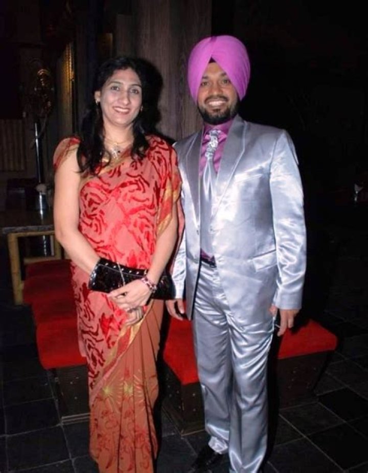 Gurpreet Ghuggi Biography, Age, Height, Wife, Net Worth, Family