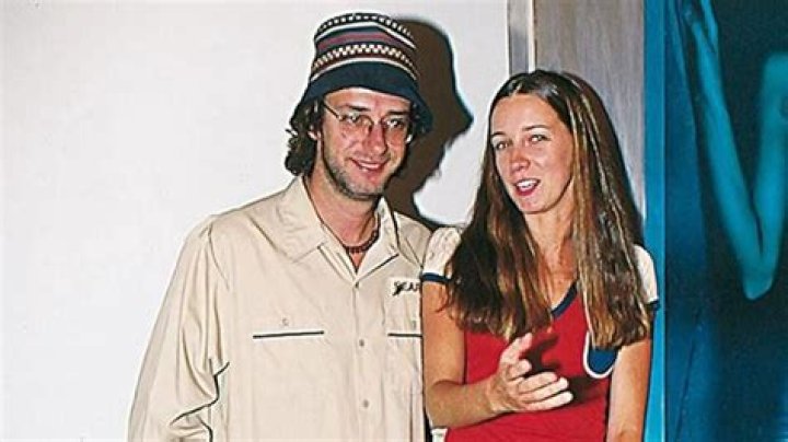 Gustavo Cerati Biography, Age, Height, Wife, Net Worth, Family