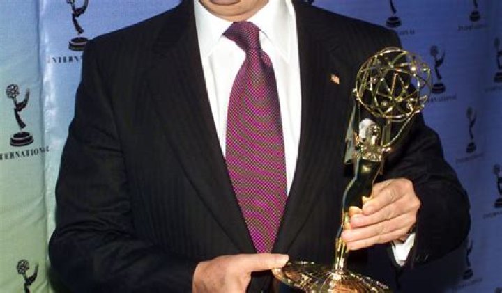 Gustavo Cisneros Biography, Age, Height, Wife, Net Worth and Family