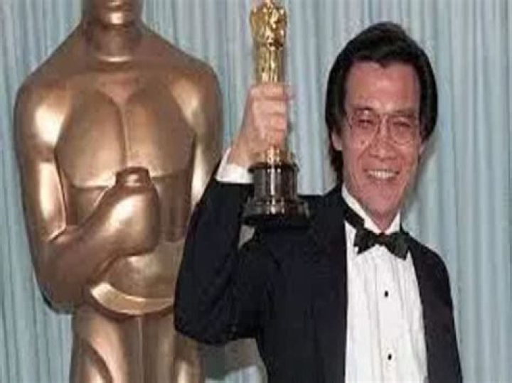 Haing S. Ngor Biography, Age, Height, Wife, Net Worth, Family