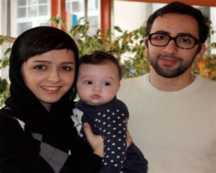 Hamid Alidoosti Biography, Age, Height, Wife, Net Worth, Family