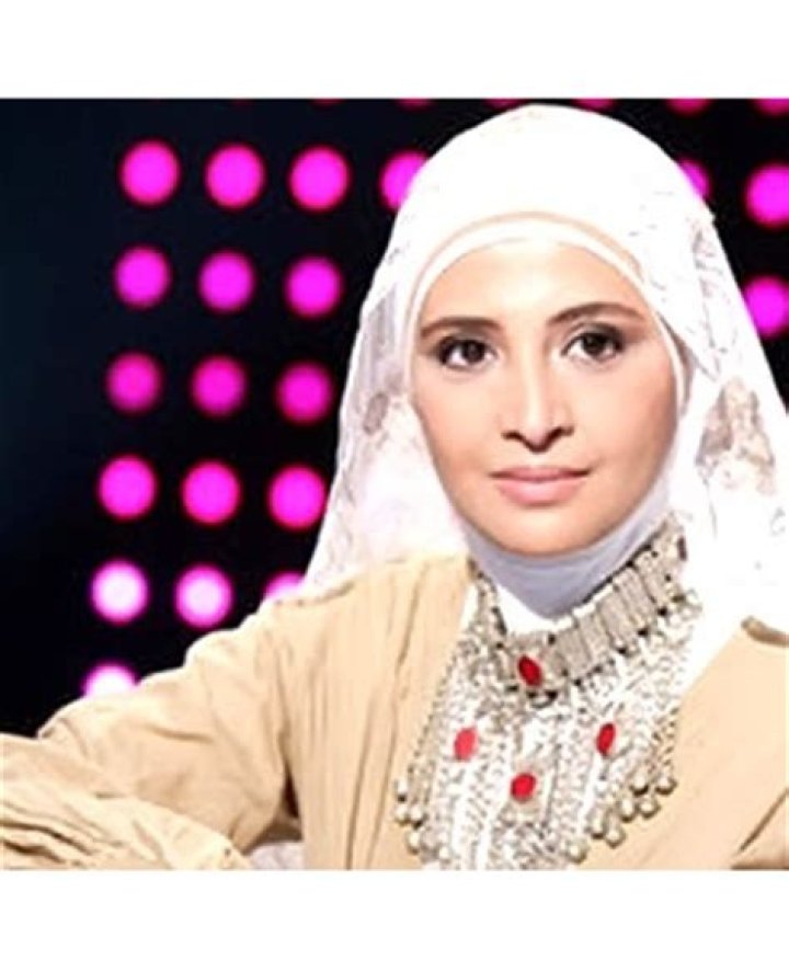 Hanan Tork Biography, Age, Height, Husband, Net Worth, Family