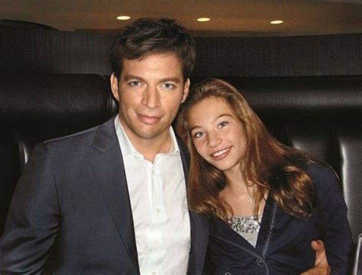 Harry Connick Jr. Biography, Age, Height, Wife, Net Worth, Family