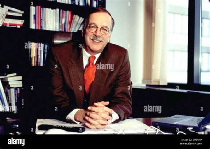 Hartmann von der Tann biografía, edad, altura, esposo, net worth, familia