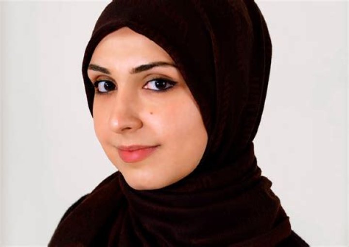 Hawra al-Nadawi biografía, edad, altura, esposa, net worth, familia