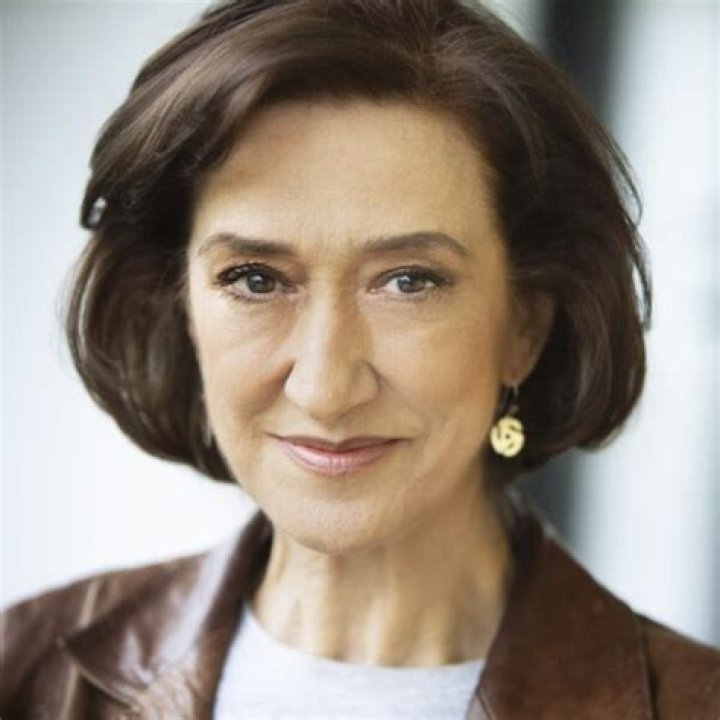 Haydn Gwynne Biography, Age, Height, Husband, Net Worth, Family
