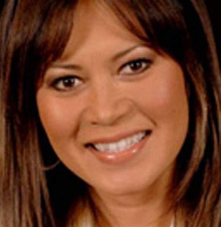 Hazel Mae Biography, Age, Height, Husband, Net Worth, Family