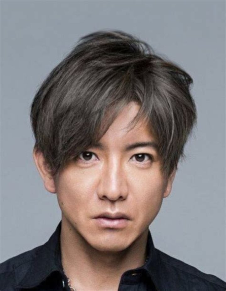 Hazuki Kimura Biography, Age, Height, Husband, Net Worth, Family