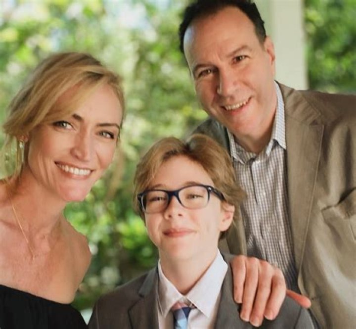 Heather Armstrong Biography, Age, Height, Husband, Net Worth, Family