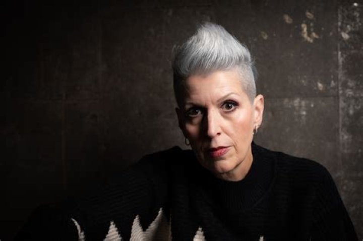 Heather Von St James Biography, Age, Height, Husband, Net Worth, Family