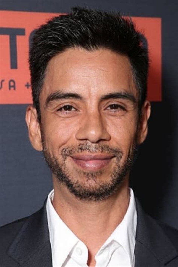 Héctor Jiménez Biography, Age, Height, Wife, Net Worth, Family