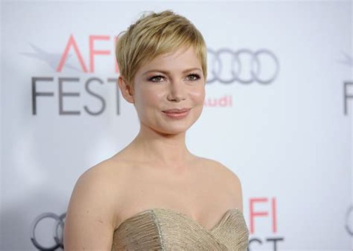 Helen McCole Bartusiak biografía, edad, altura, esposa, net worth, familia