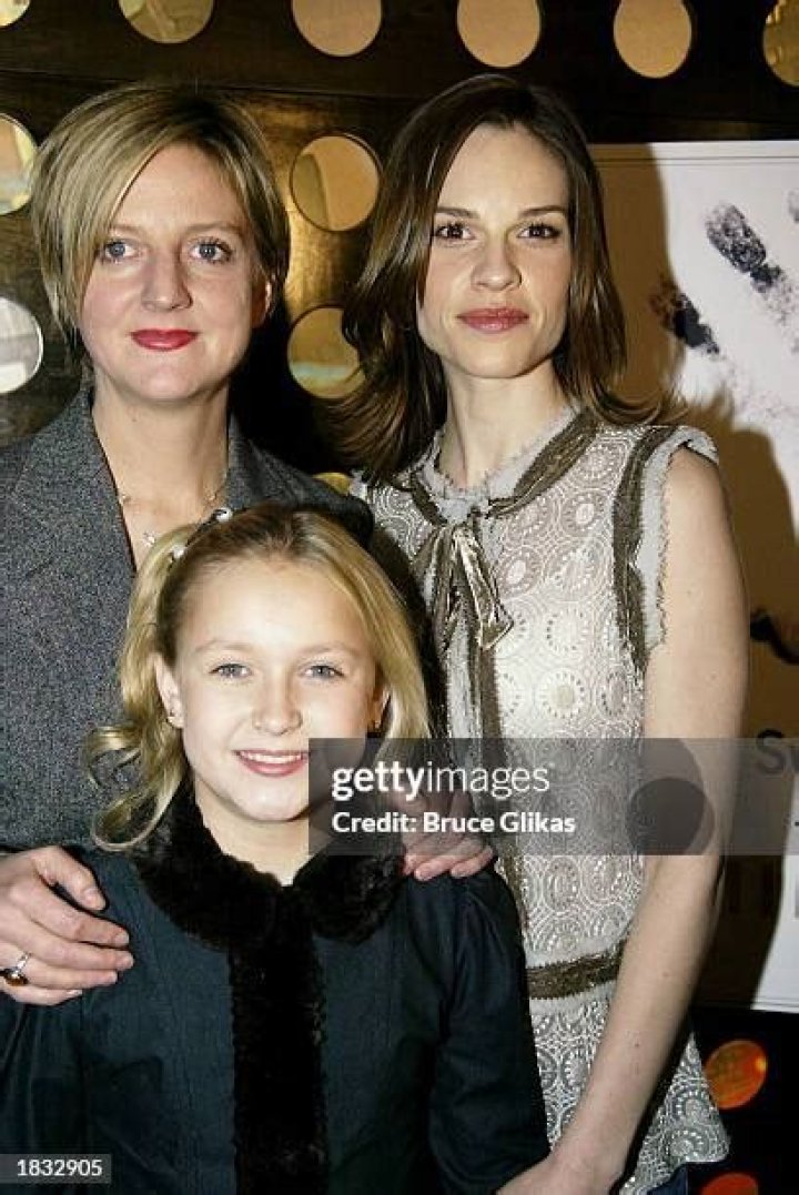 Helen McCole Bartusiak Biography, Age, Height, Husband, Net Worth, Family