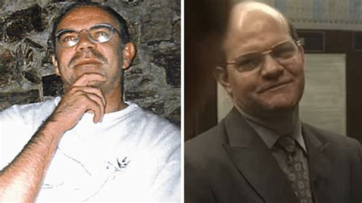 Henri Paul Biography, Age, Height, Wife, Net Worth, Family