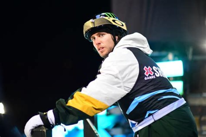 Henrik Harlaut Biography, Age, Height, Wife, Net Worth, Family