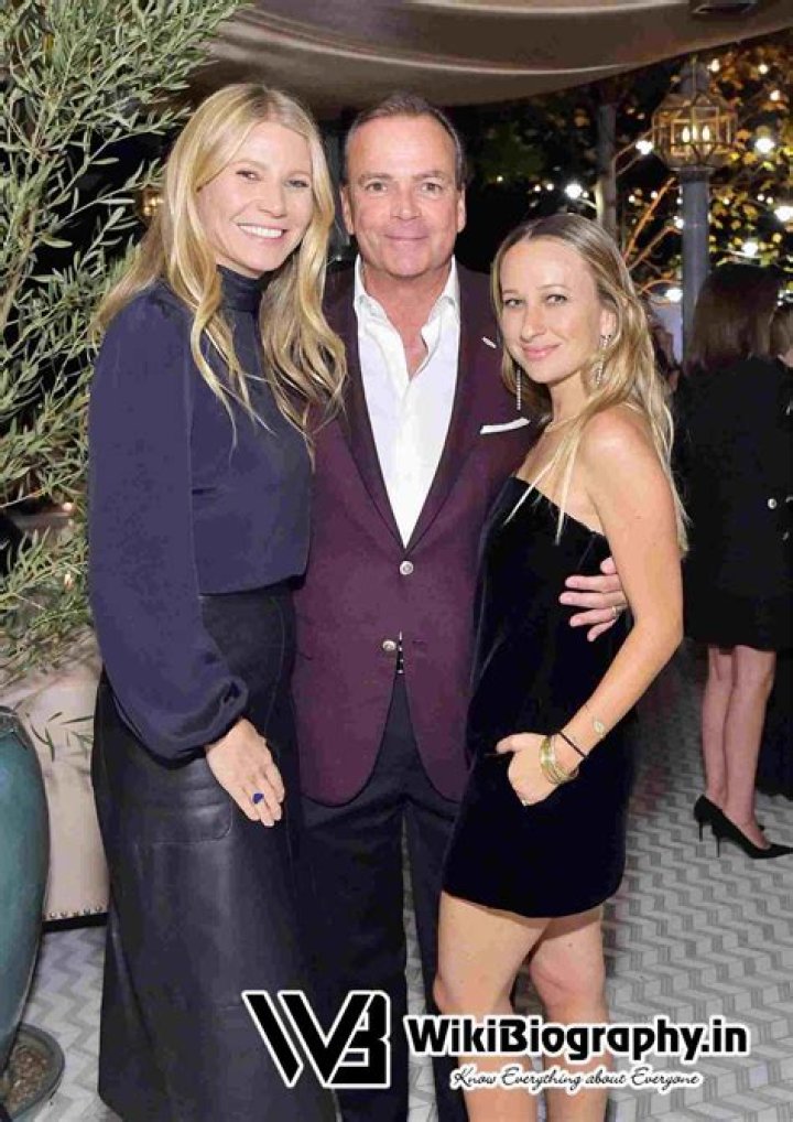 Henry Caruso Biography, Age, Height, Wife, Net Worth and Family