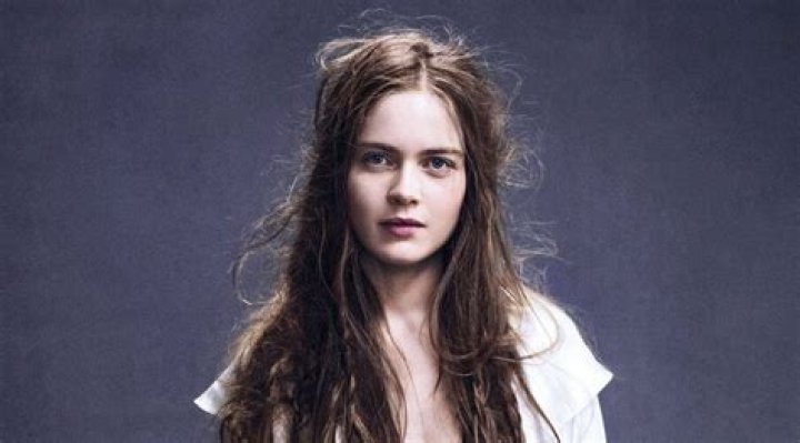 Hera Hilmar Biography, Age, Height, Husband, Net Worth, Family