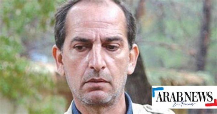 Hesham Selim Biography, Age, Height, Wife, Net Worth, Family