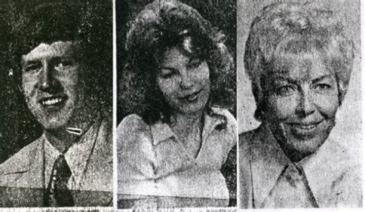 Hi-Fi murders Biography, Age, Height, Wife, Net Worth and Family