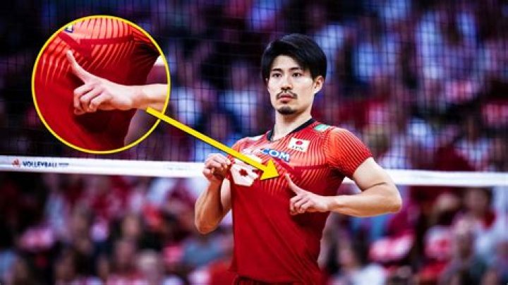 Hiroshi Sekita Biography, Age, Height, Net Worth, Family
