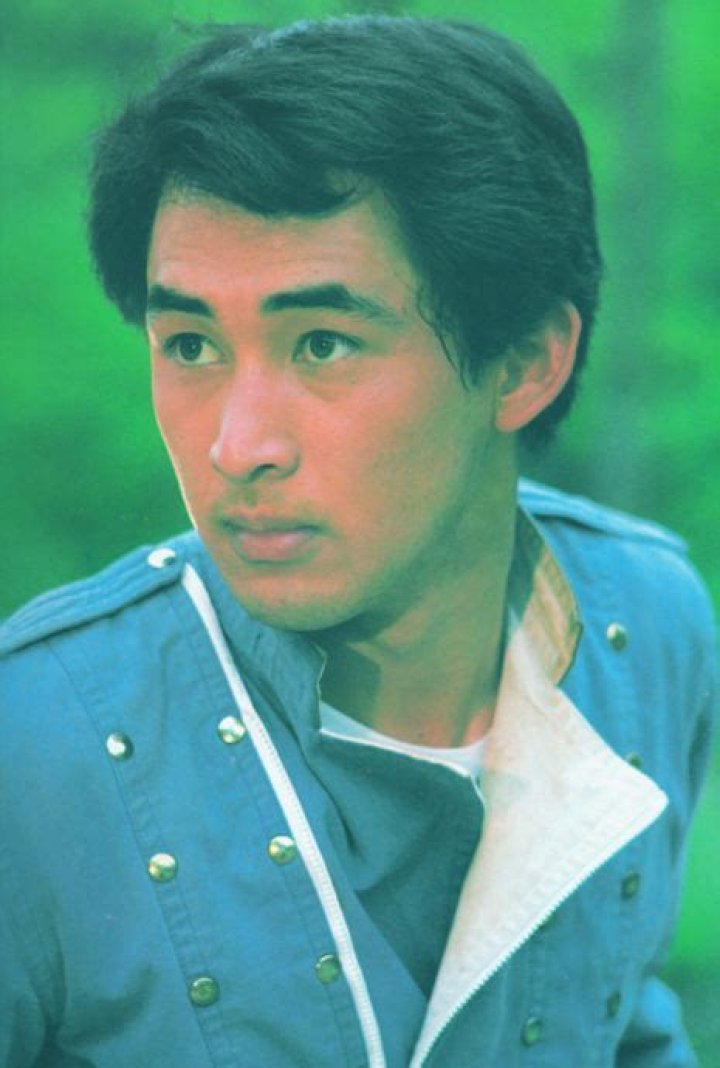 Hiroshi Tsuburaya Biography, Age, Height, Wife, Net Worth, Family