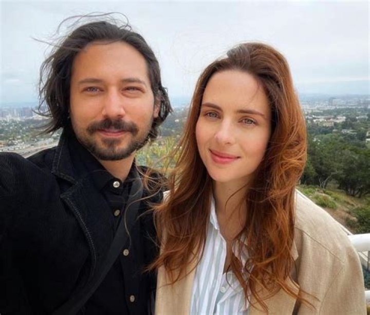 Holly Deveaux Biography, Age, Height, Husband, Net Worth, Family