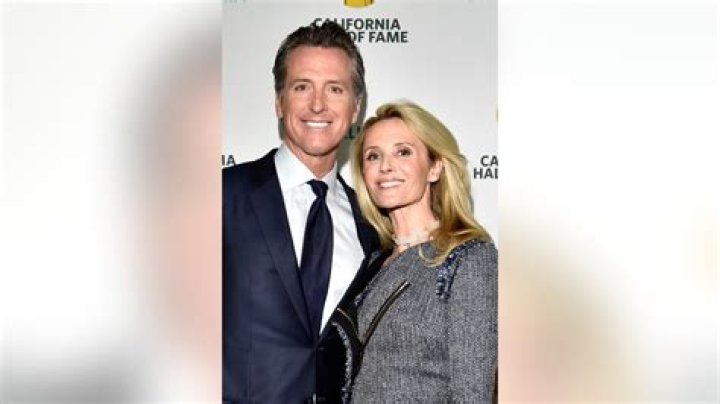 Hope Rippey biografía, edad, altura, esposa, net worth, familia