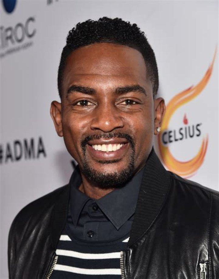 Howard Bellamy Biography, Age, Height, Wife, Net Worth, Family