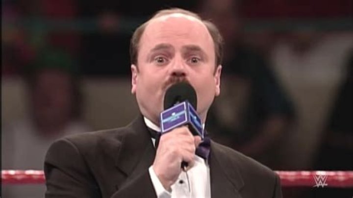 Howard Finkel Biography, Age, Height, Wife, Net Worth, Family