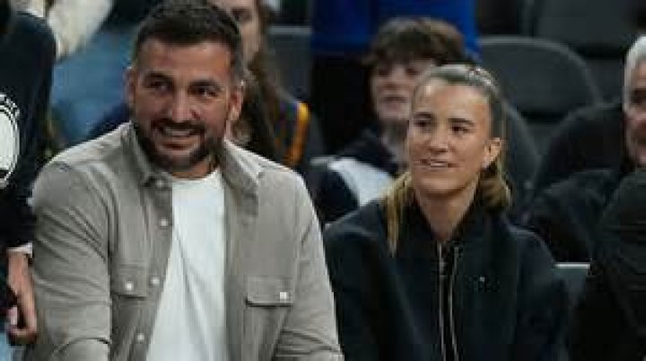 Hroniss Grasu biografía, edad, altura, esposo, net worth, familia