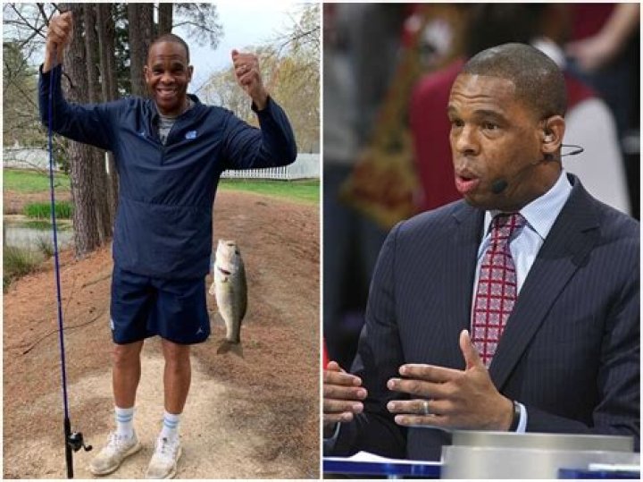 Hubert Davis Biography, Age, Height, Wife, Net Worth, Family