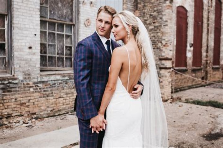 Hudson Fasching Biography, Age, Height, Wife, Net Worth, Family