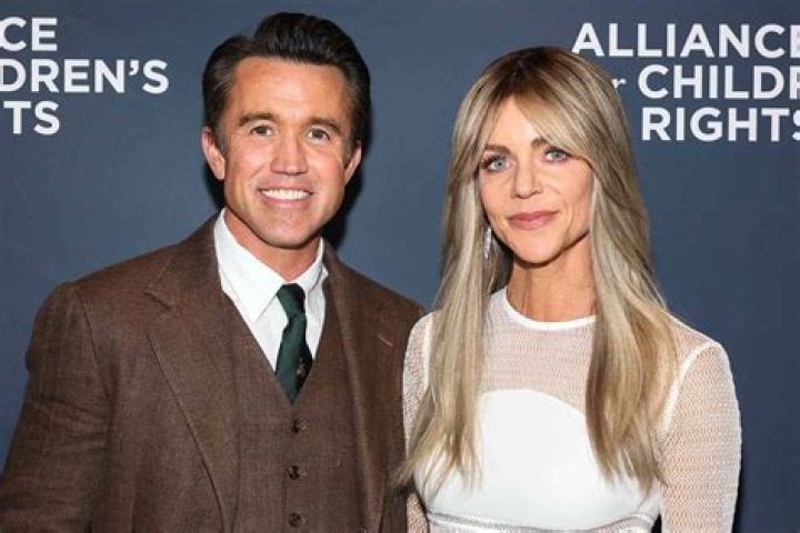 Hugh McElhenny Biography, Age, Height, Husband, Net Worth, Family