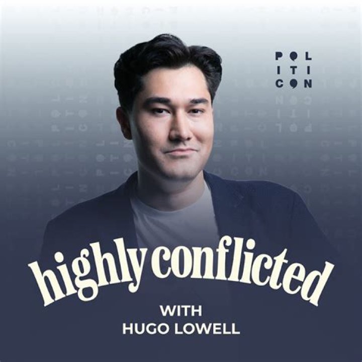 Hugo Lowell biografía, edad, altura, esposo, net worth, familia