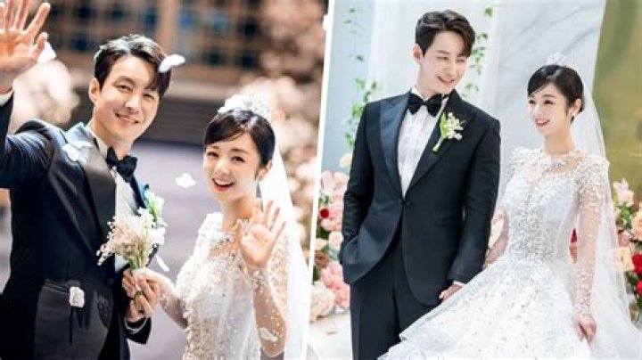 Hyung-rae Shim Biography, Age, Height, Wife, Net Worth, Family