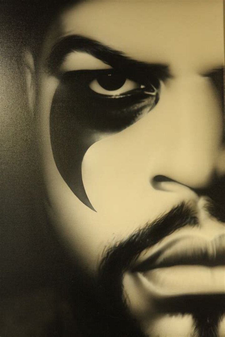 Ice Cube biografía, edad, altura, esposo, net worth, familia