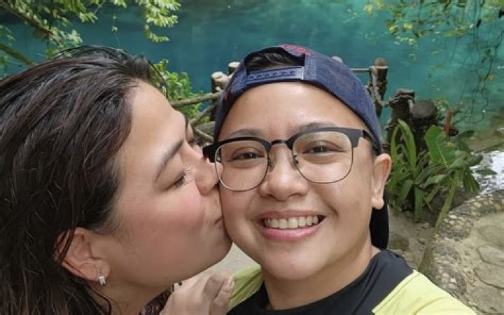 Ice Seguerra Biography, Age, Height, Wife, Net Worth, Family