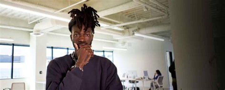 Iddris Sandu Biography, Age, Height, Wife, Net Worth, Family
