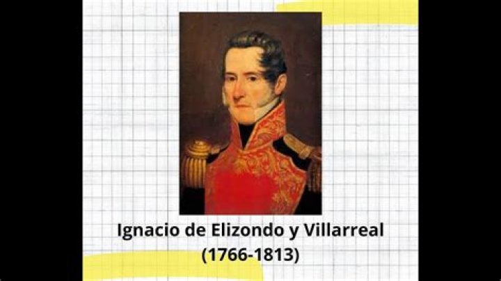Ignacio Coronel Villarreal biografía, edad, altura, esposo, net worth, familia