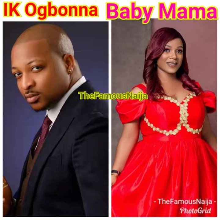 IK Ogbonna Biography, Age, Height, Wife, Net Worth, Family