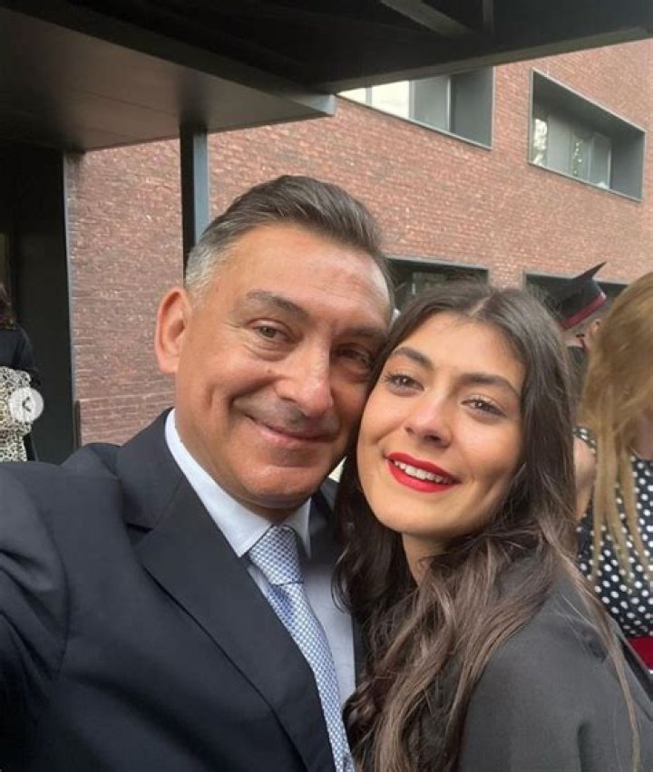 Ilie Dumitrescu Biography, Age, Height, Wife, Net Worth, Family