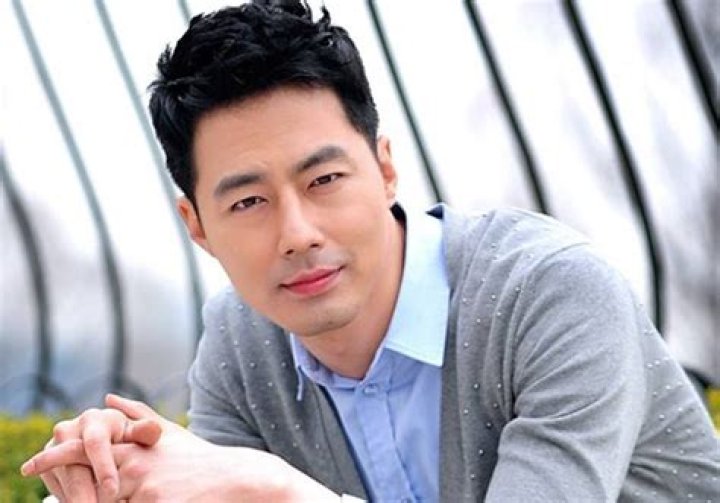 In-Sung Jo Biography, Age, Height, Wife, Net Worth, Family