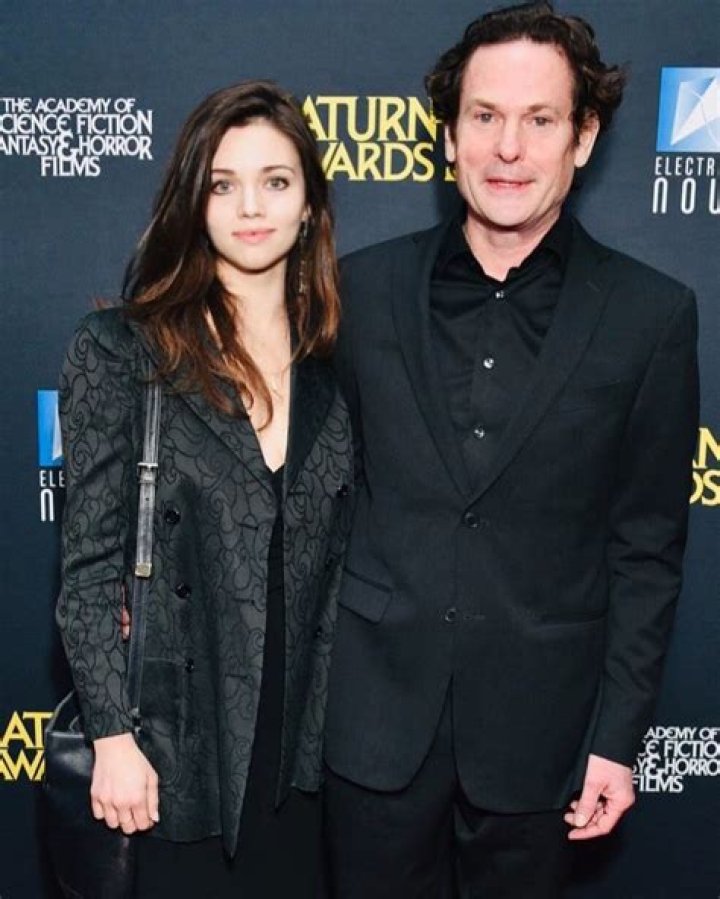 India Eisley Biography, Age, Height, Husband, Net Worth, Family