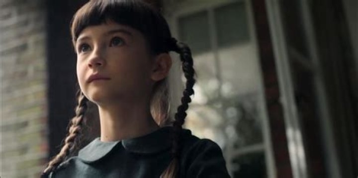 Indica Watson biografía, edad, altura, esposa, net worth, familia
