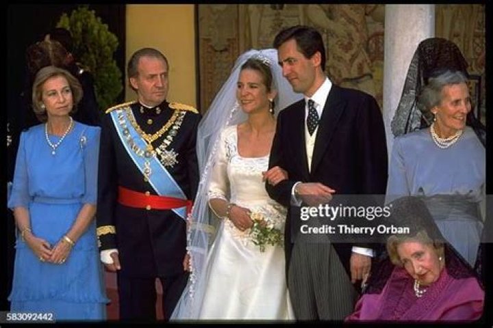 Infanta Elena, Duchess of Lugo Biography, Age, Height, Husband, Net Worth, Family