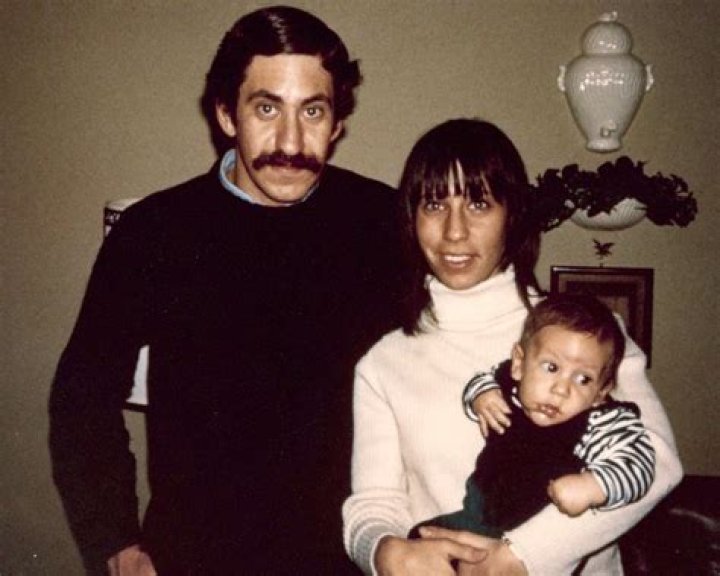 Ingrid Croce Biography, Age, Height, Husband, Net Worth, Family