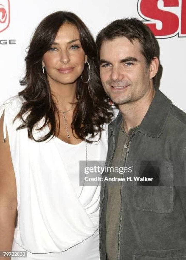 Ingrid Vandebosch Biography, Age, Height, Husband, Net Worth, Family