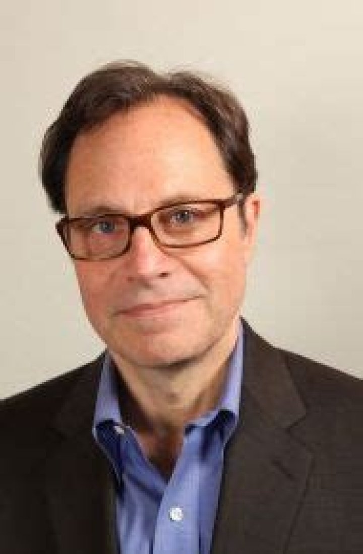 Ira Deutchman Biography, Age, Height, Wife, Net Worth, Family